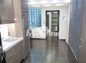 Διαμέρισμα, Κέντρο