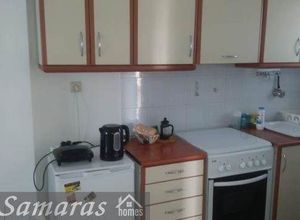 Διαμέρισμα για ενοικίαση Κέντρο (Αρτέμιδα (Λούτσα)) 55 τ.μ. 1 Υπνοδωμάτιο
