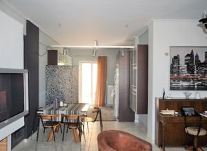 Διαμέρισμα προς πώληση Νταμαράκια (Αιγάλεω) 100 τ.μ. 3 Υπνοδωμάτια Νεόδμητο