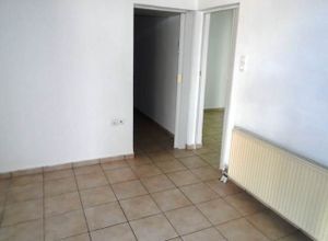 Μονοκατοικία προς πώληση Ασπρόπυργος 80 τ.μ. 2 Υπνοδωμάτια