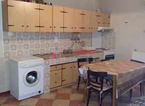 Apartment, Kato Toumpa