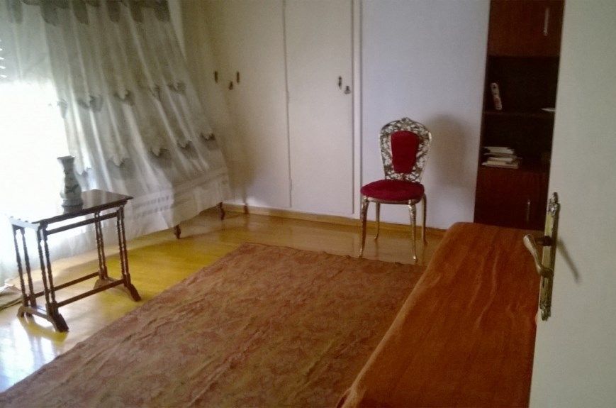 Photo 108084917