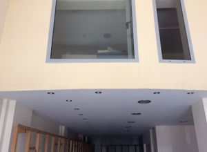 Κτίριο επαγγελματικών χώρων προς πώληση Κέντρο (Περιστέρι) 350 τ.μ.