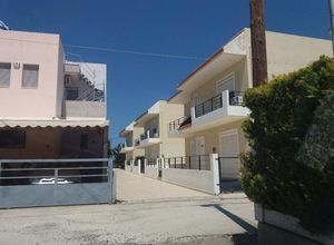 Μεζονέτα για ενοικίαση Ρόδος 130 τ.μ. 2 Υπνοδωμάτια Νεόδμητο