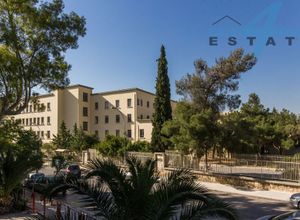 Διαμέρισμα προς πώληση Ζωγράφου Κέντρο 87 τ.μ. 2 Υπνοδωμάτια