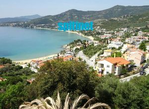 Apartment for sale Palio (Kavala) 72 m<sup>2</sup> 2 Bedrooms