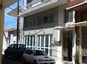 Διαμέρισμα προς πώληση Κέντρο (Γαργαλιάνοι) 83 τ.μ. 2 Υπνοδωμάτια