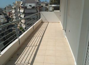 Apartment, Ano Nea Smyrni