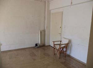 Διαμέρισμα προς πώληση Γκάζι - Μεταξουργείο - Βοτανικός Κεραμεικός 50 τ.μ. 1 Υπνοδωμάτιο