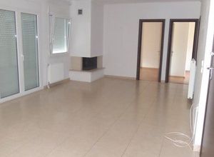 Διαμέρισμα προς πώληση Συκιές 110 τ.μ. 3 Υπνοδωμάτια Νεόδμητο