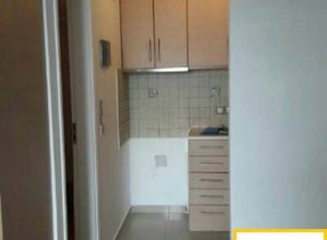 Studio Flat, Piraeus - Center