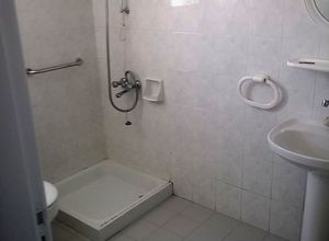 Διαμέρισμα, Έγκωμη