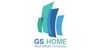 GS-HOME μεσιτικό γραφείο