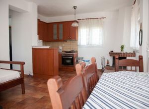 Μεζονέτα προς πώληση Αρωγή (Αίγειρος) 100 τ.μ. 3 Υπνοδωμάτια Νεόδμητο