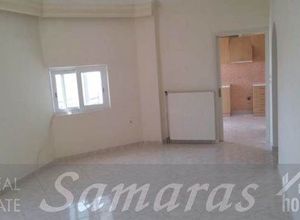 Διαμέρισμα για ενοικίαση Αρτέμιδα (Λούτσα) Κέντρο 110 τ.μ. 3 Υπνοδωμάτια