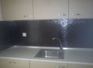 Studio/Γκαρσονιέρα, Κέντρο