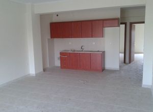 Διαμέρισμα προς πώληση Εχέδωρος Καλοχώρι 100 τ.μ. 2 Υπνοδωμάτια Νεόδμητο