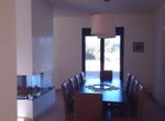 Photo 108412034