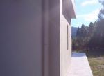 Photo 108412064