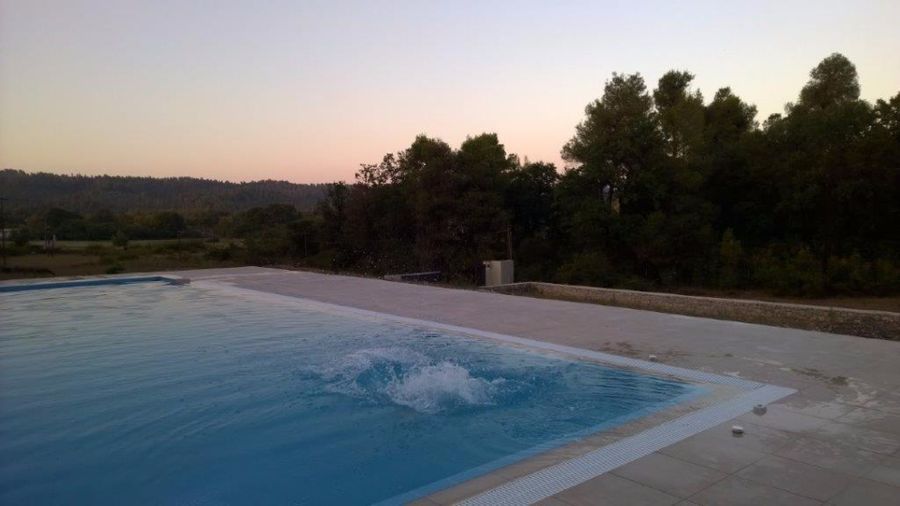 Photo 108500264