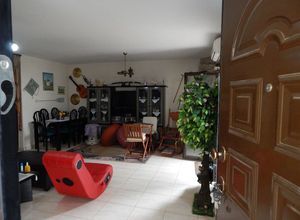 Διαμέρισμα προς πώληση Κρυοπηγή (Κασσάνδρα) 80 τ.μ. 2 Υπνοδωμάτια