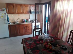 Διαμέρισμα προς πώληση Νεάπολη Στρεμπενιώτη 170 τ.μ. 4 Υπνοδωμάτια