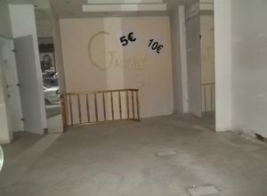 Store, Agia Triada