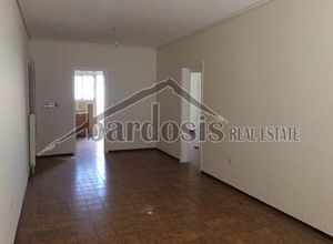 Διαμέρισμα για ενοικίαση Νέα Σμύρνη 75 τ.μ. 2 Υπνοδωμάτια