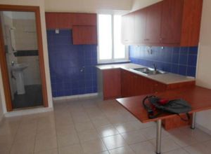 Διαμέρισμα προς πώληση Ηράκλειο Κρήτης 53 τ.μ. 1 Υπνοδωμάτιο