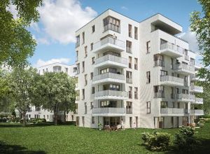 Διαμέρισμα προς πώληση Βερολίνο 89 τ.μ. 2 Υπνοδωμάτια