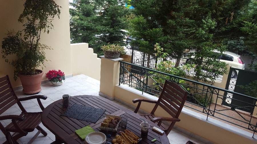 Photo 108844622