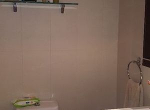 Photo 108844640