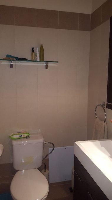 Photo 108844640