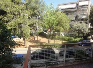Διαμέρισμα προς πώληση Κάτω Πεύκη (Πεύκη) 109 τ.μ. 3 Υπνοδωμάτια