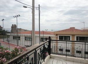 Διαμέρισμα προς πώληση Επταπύργιο (Συκιές) 95 τ.μ. 2 Υπνοδωμάτια