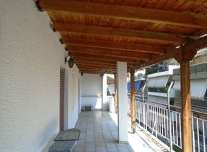 Μεζονέτα προς πώληση Σεπόλια - Σκουζέ Σεπόλια 100 τ.μ. 2 Υπνοδωμάτια