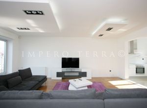 Stan za najam Podsljeme 223 m2 4 Spavaće sobe Novogradnja