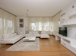 Stan za najam Podsljeme 175 m2 4 Spavaće sobe Novogradnja