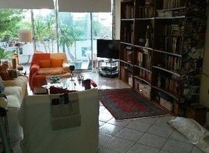 Apartment, Kato Pefki
