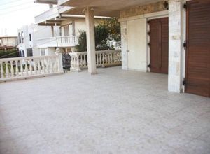 Μεζονέτα προς πώληση Κερατέα 160 τ.μ. 3 Υπνοδωμάτια