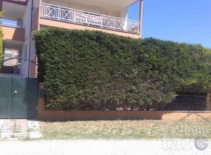 Μονοκατοικία προς πώληση Κέντρο (Θερμαϊκός) 212 τ.μ. 4 Υπνοδωμάτια Νεόδμητο