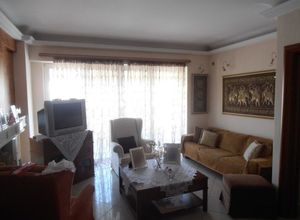 Διαμέρισμα προς πώληση Σεπόλια (Σεπόλια - Σκουζέ) 103 τ.μ. 2 Υπνοδωμάτια