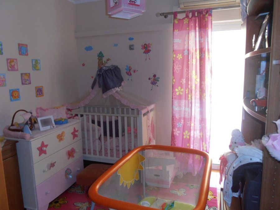 Photo 109137098