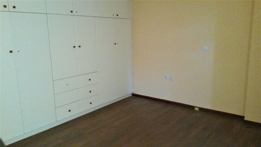 Photo 109233986