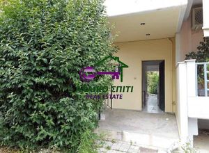 Studio/Γκαρσονιέρα προς πώληση Πάτρα Ψαροφάϊ 30 τ.μ. 1 Υπνοδωμάτιο