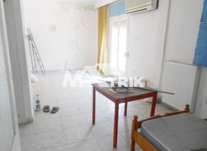 Apartment, Kato Toumpa