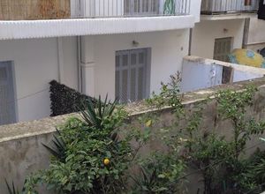 Διαμέρισμα προς πώληση Μετς - Καλλιμάρμαρο Καλλιμάρμαρο 76 τ.μ. 2 Υπνοδωμάτια