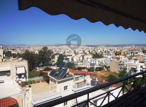 Διαμέρισμα προς πώληση Άγιος Δημήτριος 101 τ.μ. 3 Υπνοδωμάτια