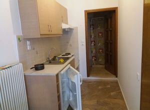 Studio/Γκαρσονιέρα, Ηράκλειο Κρήτης