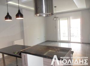 Apartment, Mpotsari